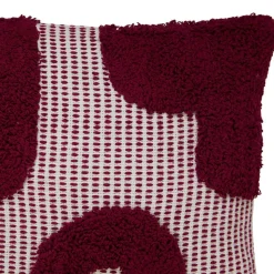 ATMOSPHERA CREATEUR D'INTERIEUR - Coussin 