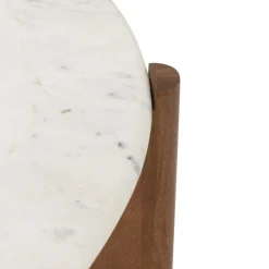 ATMOSPHERA CREATEUR D'INTERIEUR - Table basse