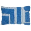 ATMOSPHERA CREATEUR D'INTERIEUR - Coussin