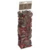 ATMOSPHERA CREATEUR D'INTERIEUR - Pot - pourri - bois de santal - 140g