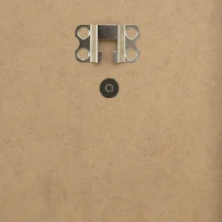 ATMOSPHERA CREATEUR D'INTERIEUR - Cadre photo "sully" 30x40cm