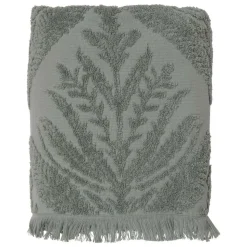 ATMOSPHERA CREATEUR D'INTERIEUR - Ensemble de bain 