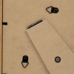 ATMOSPHERA CREATEUR D'INTERIEUR - Cadre photo 