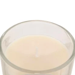 ATMOSPHERA CREATEUR D'INTERIEUR - Bougie parfumée " floa" vanille 210g