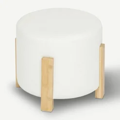 ATMOSPHERA CREATEUR D'INTERIEUR - Tabouret