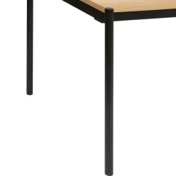 ATMOSPHERA CREATEUR D'INTERIEUR - Table à manger 