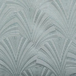 ATMOSPHERA CREATEUR D'INTERIEUR - Rideau occultant 