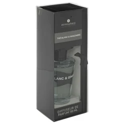 ATMOSPHERA CREATEUR D'INTERIEUR - Diffuseur de parfum 