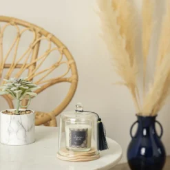 ATMOSPHERA CREATEUR D'INTERIEUR - Bougie parfumée 