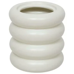 ATMOSPHERA CREATEUR D'INTERIEUR - Boîte déco