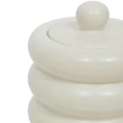 ATMOSPHERA CREATEUR D'INTERIEUR - Boîte déco