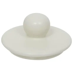 ATMOSPHERA CREATEUR D'INTERIEUR - Boîte déco