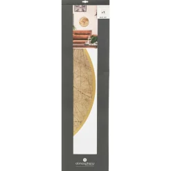 ATMOSPHERA CREATEUR D'INTERIEUR - Sticker "loft" 70x87 cm