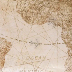 ATMOSPHERA CREATEUR D'INTERIEUR - Sticker