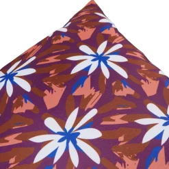 ATMOSPHERA CREATEUR D'INTERIEUR - Housse de coussin d extérieur 