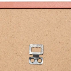 ATMOSPHERA CREATEUR D'INTERIEUR - Tableau imprimé encadré "arone" 30x40cm