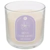 ATMOSPHERA CREATEUR D'INTERIEUR - Bougie parfumée " floa" orchidee 350g