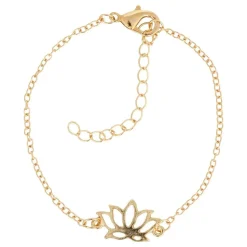 ATMOSPHERA CREATEUR D'INTERIEUR - Bougie parfumée avec bijou mily noix de coco 220g