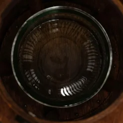 ATMOSPHERA CREATEUR D'INTERIEUR - Lanterne 