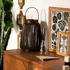 ATMOSPHERA CREATEUR D'INTERIEUR - Lanterne 