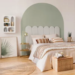 ATMOSPHERA CREATEUR D'INTERIEUR - Bougie parfumée 