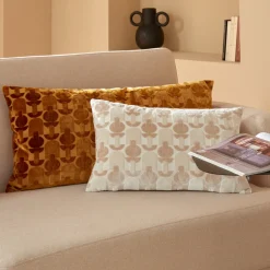 ATMOSPHERA CREATEUR D'INTERIEUR - Coussin 