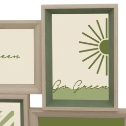 ATMOSPHERA CREATEUR D'INTERIEUR - Pêle-mêle 