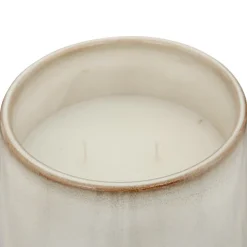 ATMOSPHERA CREATEUR D'INTERIEUR - Bougie parfumée 