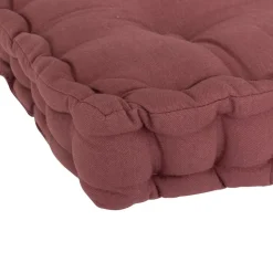 ATMOSPHERA CREATEUR D'INTERIEUR - Coussin de sol