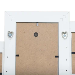 ATMOSPHERA CREATEUR D'INTERIEUR - Pêle-mêle