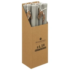 ATMOSPHERA CREATEUR D'INTERIEUR - Bougie bâton 