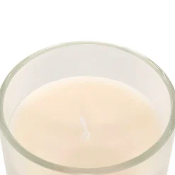ATMOSPHERA CREATEUR D'INTERIEUR - Bougie parfumée " floa" monoï 115g