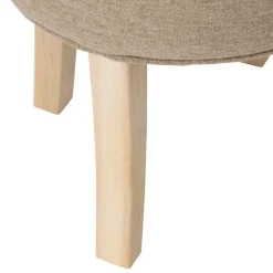 ATMOSPHERA CREATEUR D'INTERIEUR - Tabouret