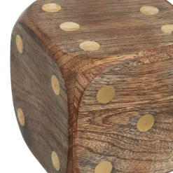 ATMOSPHERA CREATEUR D'INTERIEUR - Déco à poser 3 dés 