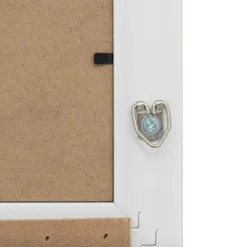 ATMOSPHERA CREATEUR D'INTERIEUR - Pêle-mêle 