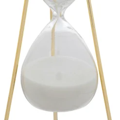 ATMOSPHERA CREATEUR D'INTERIEUR - Sablier 