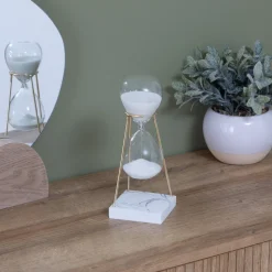 ATMOSPHERA CREATEUR D'INTERIEUR - Sablier 