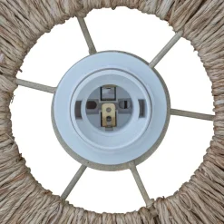 ATMOSPHERA CREATEUR D'INTERIEUR - Suspension