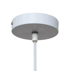 ATMOSPHERA CREATEUR D'INTERIEUR - Suspension