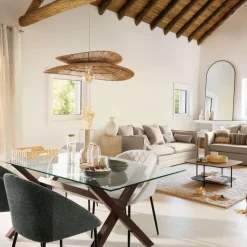 ATMOSPHERA CREATEUR D'INTERIEUR - Suspension