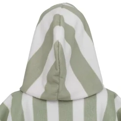 ATMOSPHERA CREATEUR D'INTERIEUR - Poncho 