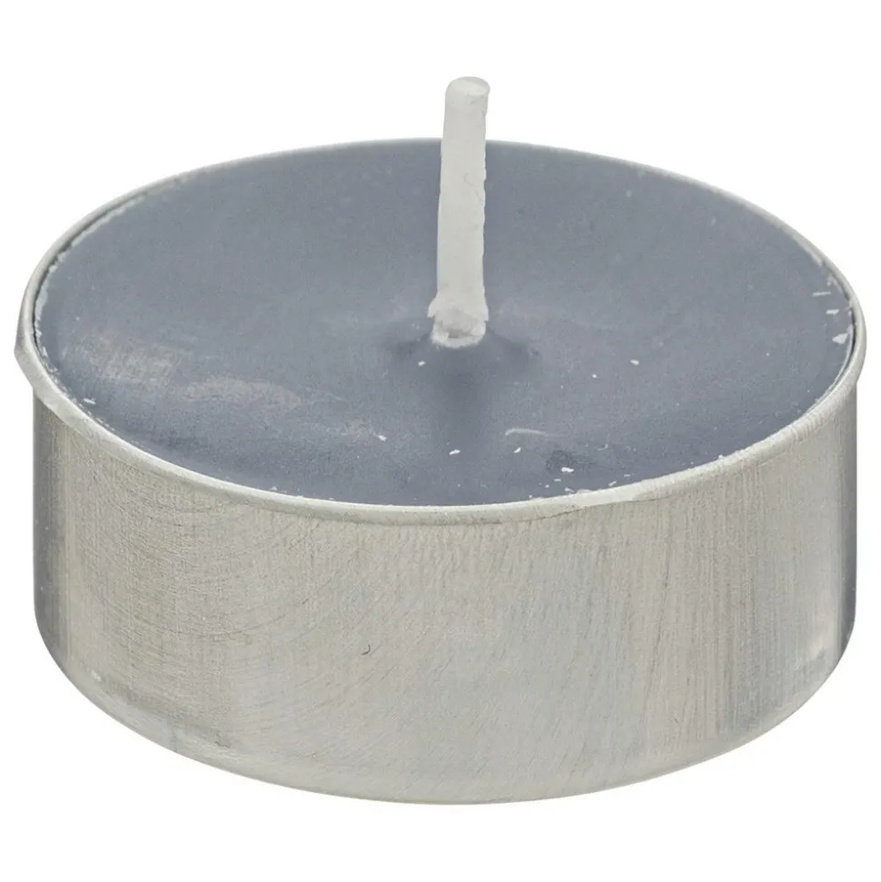 ATMOSPHERA CREATEUR D'INTERIEUR - Bougie "hugo" h1,5cm