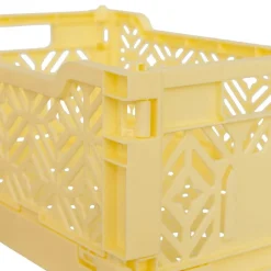 ATMOSPHERA CREATEUR D'INTERIEUR - Cagette pliante 