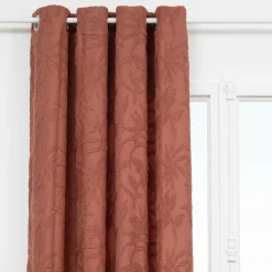 ATMOSPHERA CREATEUR D'INTERIEUR - Rideau 