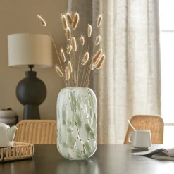 ATMOSPHERA CREATEUR D'INTERIEUR - Vase