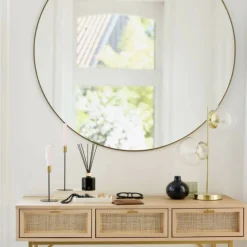 ATMOSPHERA CREATEUR D'INTERIEUR - Diffuseur de parfum 