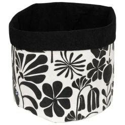 ATMOSPHERA CREATEUR D'INTERIEUR - 2 paniers "twis"