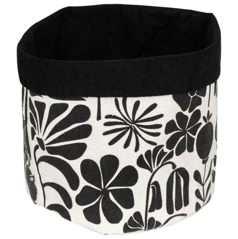 ATMOSPHERA CREATEUR D'INTERIEUR - 2 paniers "twis"