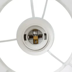 ATMOSPHERA CREATEUR D'INTERIEUR - Suspension