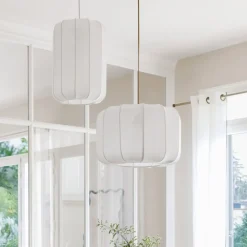 ATMOSPHERA CREATEUR D'INTERIEUR - Suspension